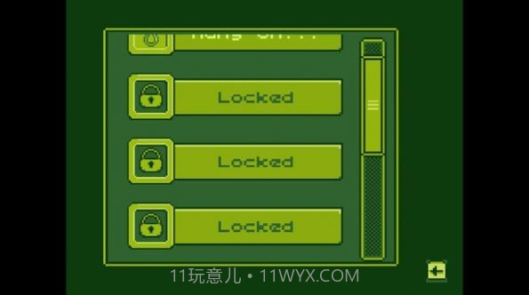 奇妙电子女孩截图3