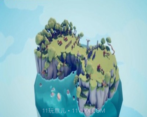 全面智障模拟器手机版截图3 全面智障模拟器手机版截图3