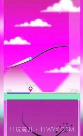 前往终点线v2.0游戏截图1