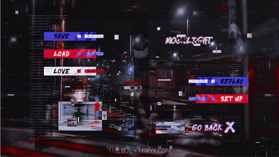 里婪卡之星阴阳大师截图3