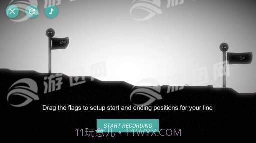 直线滑板截图1 直线滑板截图1