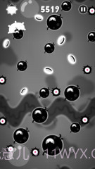 小小旅行截图3 小小旅行截图3