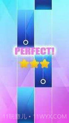 克克瓷砖截图1 克克瓷砖截图1