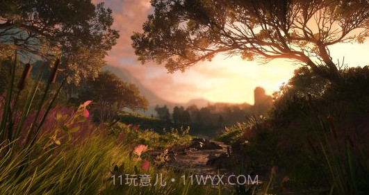 ProjectX大逃杀官网版截图4 ProjectX大逃杀官网版截图4