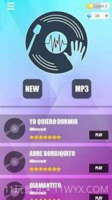 克克瓷砖截图2 克克瓷砖截图2