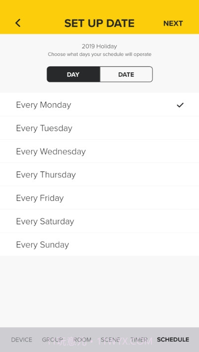 Kasta Air截图3 Kasta Air截图3