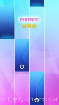 克克瓷砖截图3 克克瓷砖截图3