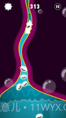 小小旅行截图4 小小旅行截图4