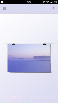 一幅相框v2.660截图2