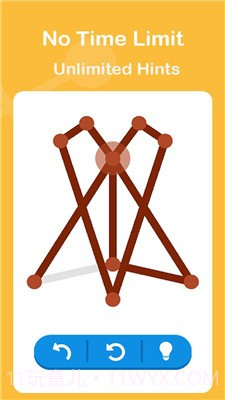 一笔连线截图4 一笔连线截图4