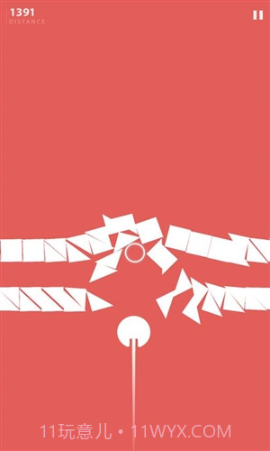 逃生力场:Force Escape截图4