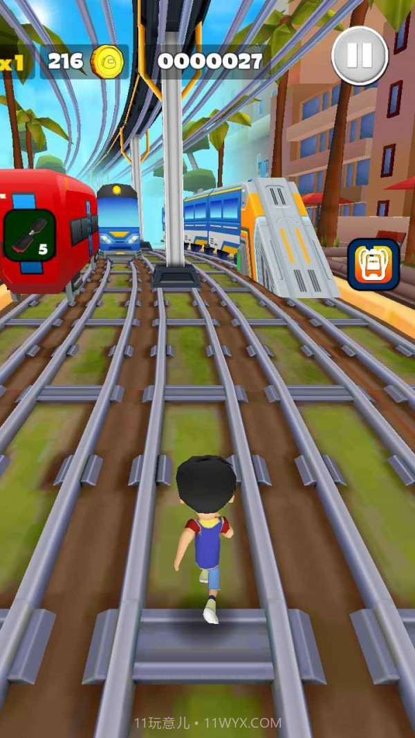 远方传来风笛截图1 远方传来风笛截图1