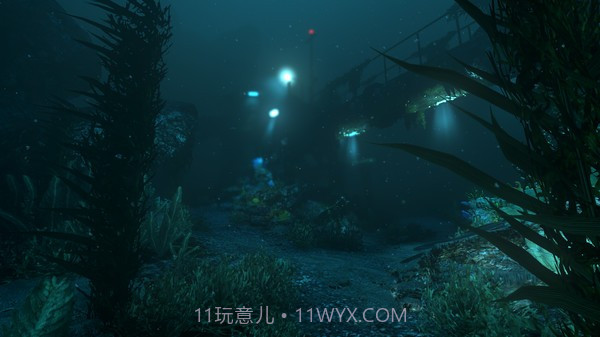 Soma截图1 Soma截图1