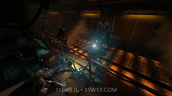 Soma截图2 Soma截图2