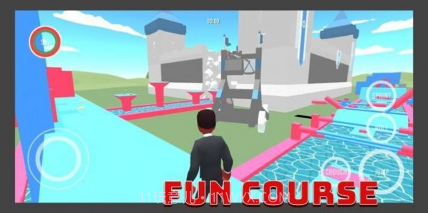 完全被淘汰截图3