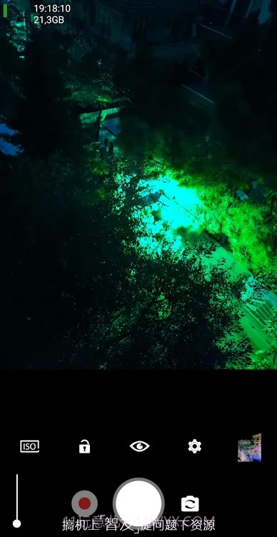 相机4K（Camera 4K Pro）截图3