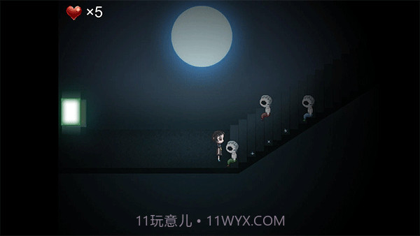 心Soul离线版截图2