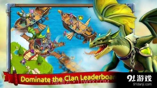 云端入侵者截图2 云端入侵者截图2