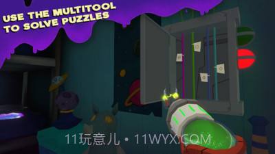 幽灵行者赫尔行动手机版截图2 幽灵行者赫尔行动手机版截图2