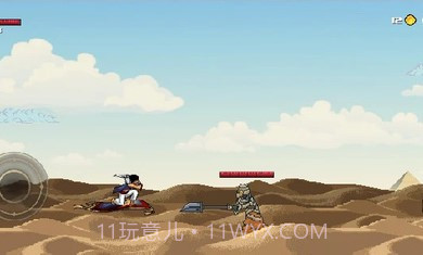 阿拉丁沙漠冲浪者正版截图3 阿拉丁沙漠冲浪者正版截图3