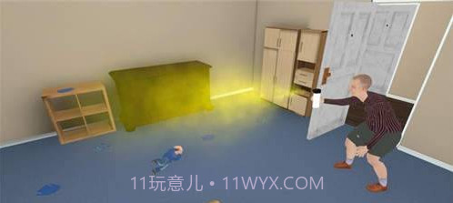 孙子模拟器截图3