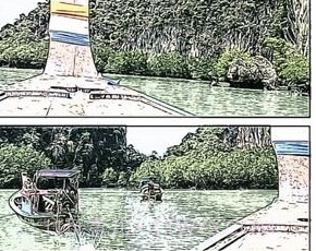 Storyboard截图1 Storyboard截图1