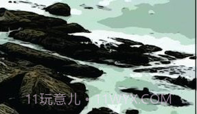 Storyboard截图2 Storyboard截图2