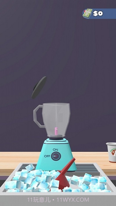 咖啡师生活截图1