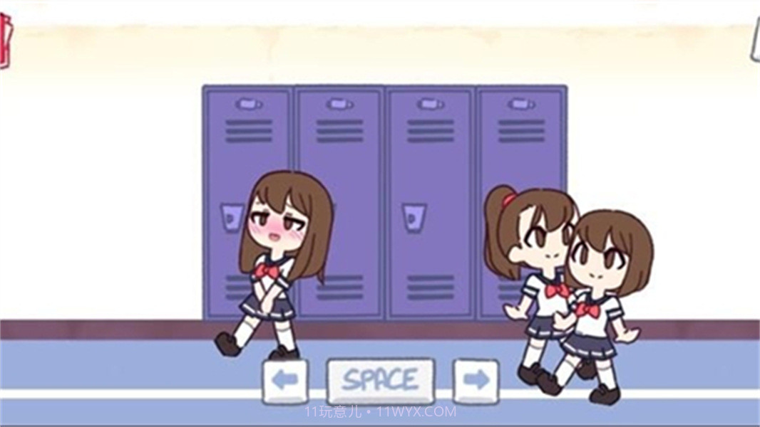 吃人的柜子2国际版截图4 吃人的柜子2国际版截图4