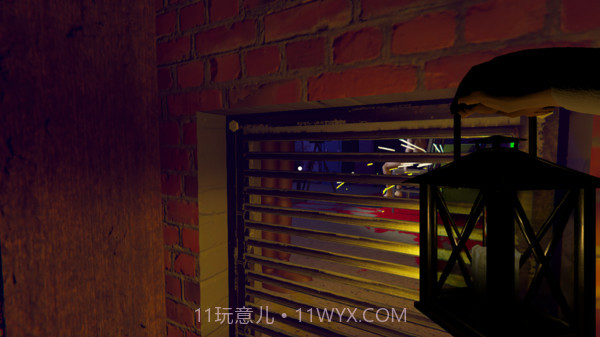 死囚截图2 死囚截图2