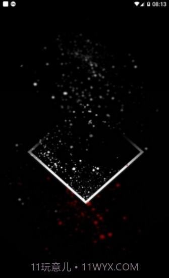 exagear模拟器数据包截图2