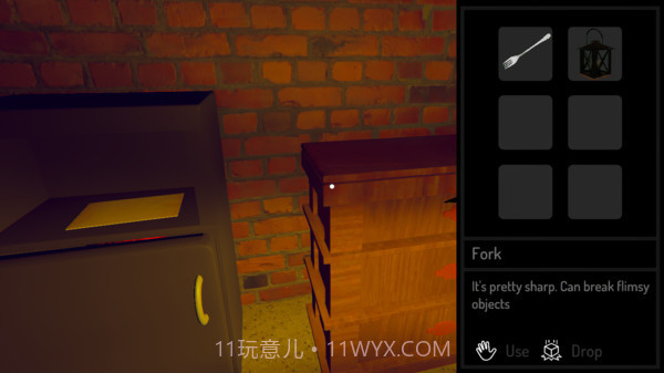 死囚截图4 死囚截图4