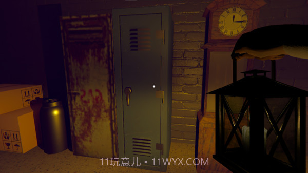 死囚截图5 死囚截图5