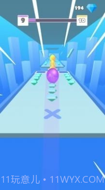 终极跳跃大师截图3