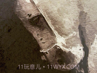 Glaze（剪辑滤镜）截图1