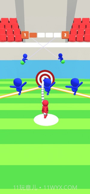 Pitcher截图1 Pitcher截图1