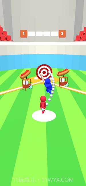 Pitcher截图6 Pitcher截图6