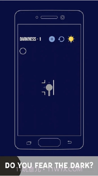 迷宫及更多截图1