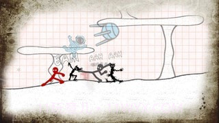 布娃娃拳头截图3 布娃娃拳头截图3