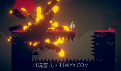 无限的格斗截图1