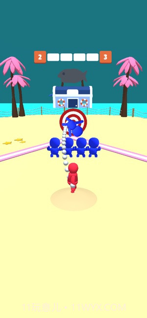 Pitcher截图2 Pitcher截图2