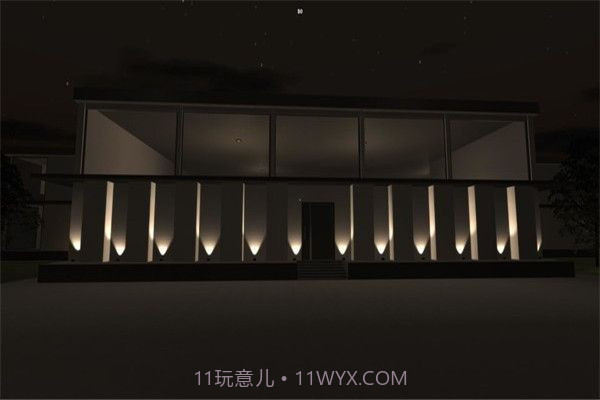 中国BOY小偷模拟器截图3