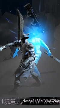 99名死海盗截图2