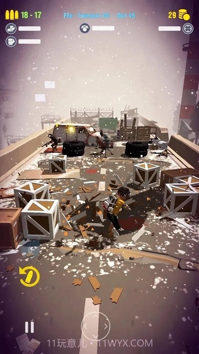 传说艾莉亚作弊器版截图3