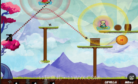 爆头重生v1.3截图2