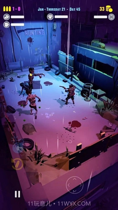 传说艾莉亚作弊器版截图2