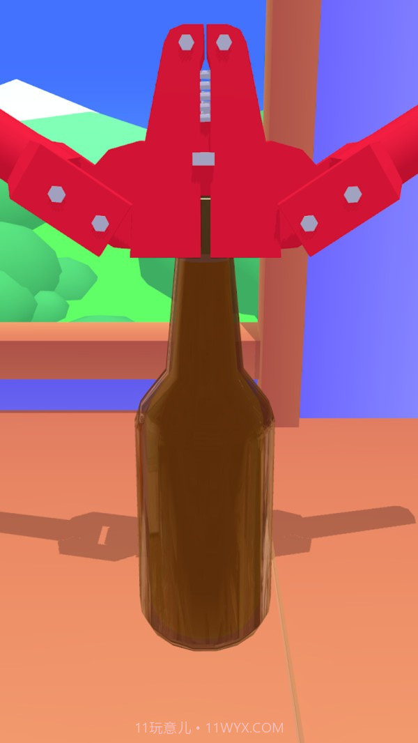 造啤酒截图3 造啤酒截图3