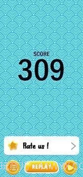 钢琴音乐演奏截图3