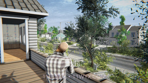 火力全开2城市狂热内置菜单2024截图4