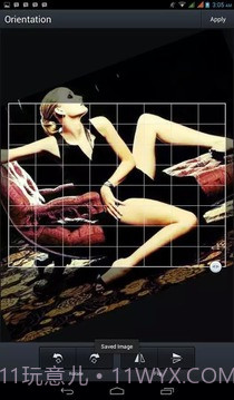 VSCOPro最新版截图4 VSCOPro最新版截图4